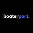 Boaterport icon