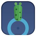 OPBS icon