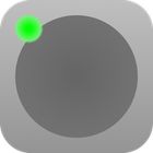 BoCaps icon