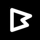 BodhiGPT icon