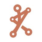 Bodygraph icon