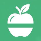 BodyPal icon