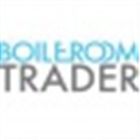 Boilerroomtrader.com icon