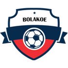 Bolakoe icon