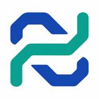 boldrouter icon