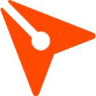 BoldSign icon