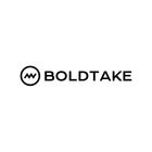 BoldTake icon