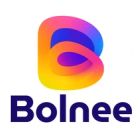 Bolnee-Chat icon