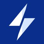 Bolt by Sparcle icon