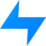 Bolt.com icon