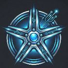 Bolt Pattern HQ icon