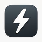 BoltBurz icon