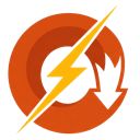 BoltFox icon