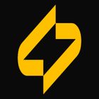 BoltRPC icon