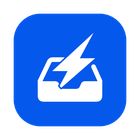 BoltSweep icon