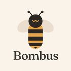 Bombus Baby Tracker icon