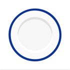 Bonchef icon