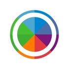 Bond icon