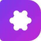 Bondery icon