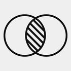BondMCP icon