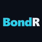 BondR icon
