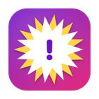 Bonk icon