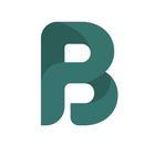 Bonro icon