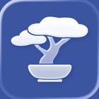 Bonsave icon