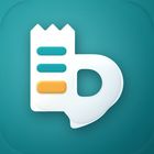 Bonstructer icon