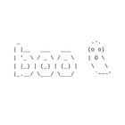 boo icon