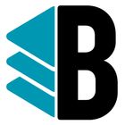 Book Auth icon