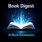 Book Digest icon