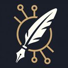 Book Kraft AI icon
