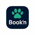 Book'n Buddy icon