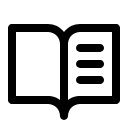 Book of Revenue icon