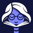 Book Reading Habit icon