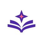book-to-skill icon
