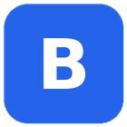 BookAI icon