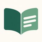 Bookdam icon