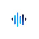 Bookfusion Voice icon