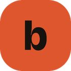 Bookibles icon