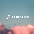 bookingbird.io icon