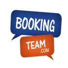 BookingTeam.com icon