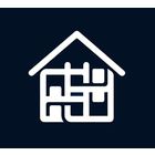 BookingOS icon