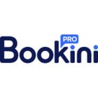 Bookini Pro icon