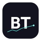 BookinTrade icon