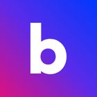 Bookira icon