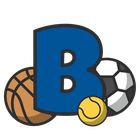 BookIt icon