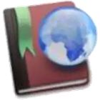 Bookit icon