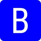 BookItUp icon